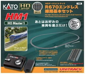 3-105 HM1 HOjgbNR670GhXH{Zbg Jg[ HOQ[W(Ĕ́j