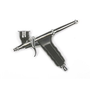 74540 Xv[[NHGgK[GA[uV Jbv̌^ ^~ GA[uV