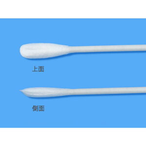 87141 NtgȖ_  E tbg 50{ ^~ CNAbv ǐՉ\[