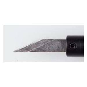 GT87C Mr.p֐n ΂ߐn Аn GSINIX Gc[ ǐՉ\[