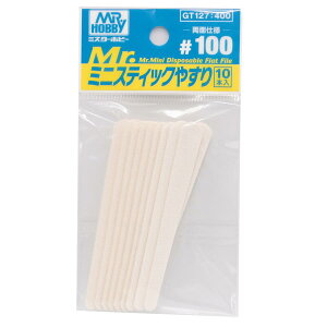 GT127 Mr.�~�j�X�e�B�b�N�₷�联100 GSI�N���I�X G�c�[�� ���ǐՉ\���[����