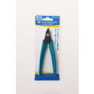 MT104 Mr.x[VbNjbp[II GSINIX H ~X^[c[ ǐՉ\[