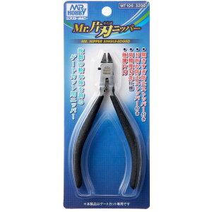 MT106 Mr.Аnjbp[ GSINIX H ~X^[c[ ǐՉ\[