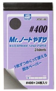 MT501 Mr.m[gX #400 GSINIX ǐՉ\[