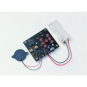 TK-725R dqTCR C[PCWp GLbg H