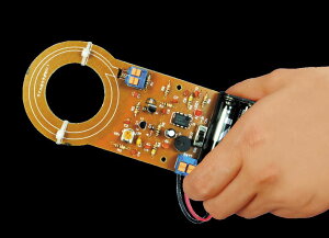 TK-737 Tm@ C[PCWp GLbg H