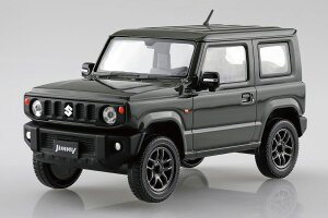 No.9-JG XYL JB64 Wj[ WOO[ AIV} 1/32 UEXibvLbg vf
