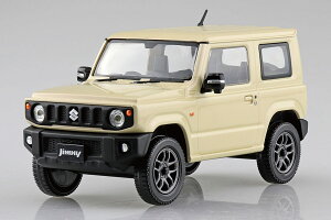 No.9-CI XYL JB64 Wj[ VtHAC{[^bN AIV} 1/32 UEXibvLbg vf