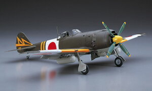 ST24 1/32  L84 l퓬@  nZK STєs@ vf