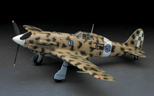 JT32 1/48 }bL C.202 tHS[ nZK 1/48JTs@ vf