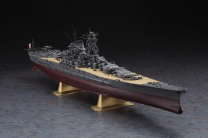 Z01 1/450 {CR  a nZK vf s LZsi