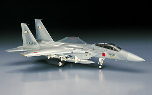 C7 1/72 F-15J C[O nZK Cєs@V[Y vf