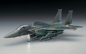E10 1/72 F-15E XgCNC[O nZK Eєs@V[Y vf