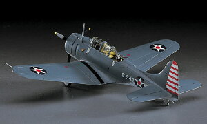 JT19 1/48 SBD-3 h[gX nZK 1/48JTs@ vf