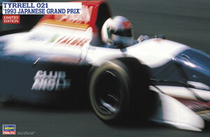 20738 1/24 eB 021 1993 {Ov nZK i vf