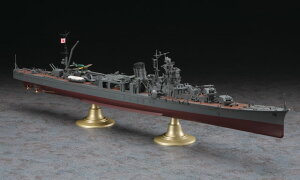Z26 1/350 {CR ym  Vꍆ nZK 1/350 ͑D vf s LZsi