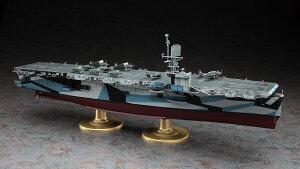 Z27 1/350 AJCR qCVE-73 KrAxC nZK 1/350͑D vf s LZsi