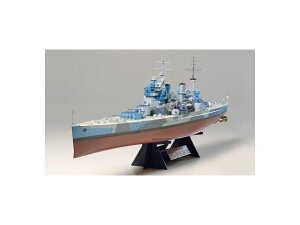 78010 1/350 CMXCR LOW[W5 ^~ 1/350 ͑D vf s LZsi