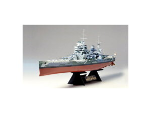 78011 1/350 CMXCR vXEIuEEF[Y ^~ 1/350 ͑D vf s LZsi