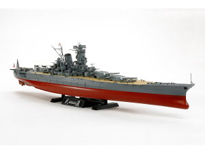 78031 {CR  2013 ^~ 1/350 ͑D vf s LZsi
