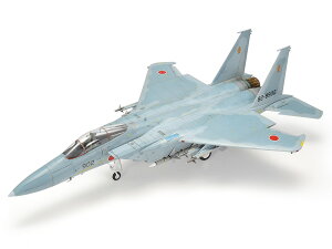 60307 1/32 q󎩉q F-15J C[O ^~ 1/32GA[Ntg vf s LZsi