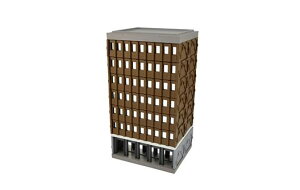 RNV181 ϐk⋭r WIR g~[ebN