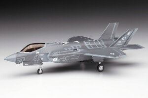 E42 1/72 F-35A CgjOII nZK Eєs@V[Y vf