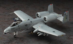 E43 1/72 A-10C T_[{gII nZK Eєs@V[Y vf
