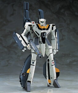 No.14 1/72 VF-1S XgCN ogCh oL[ nZK }NX vf