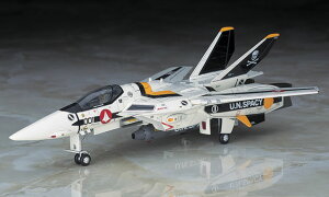 19 1/72 VF-1 A / J / S oL[ nZK }NX vf