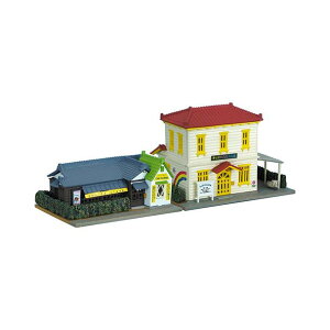 ���R��109-4�@�w�b�h�X�p�E�L�b�Y�n�E�X�@�g�~�[�e�b�N ��������