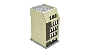 RNV180 rC g~[ebN WIR