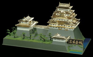 DG3 É {̖vf fbNXS[h F vf s