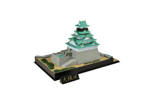 KPCK-1 1/900  񂽂vf ʐFςݏif F vf