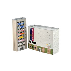 y[p[XgN`[ C01 GrESݓX@g~[ebN 