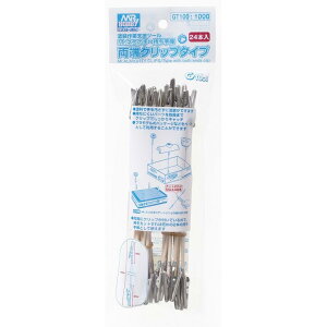 GT100 Mr.lR̎_ [Nbv^Cv GSINIX Gc[ 