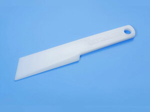 87112 Ntgw 20mm ^~ CNAbv ǐՉ\[