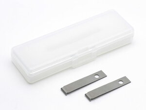 74161 f[YiCtPRO֐n n 2 ^~ Ntgc[ ǐՉ\[