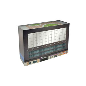 y[p[XgN`[ P02wr g~[ebN 