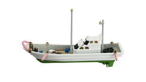 i010-3 DB3 g~[ebN iRNV 