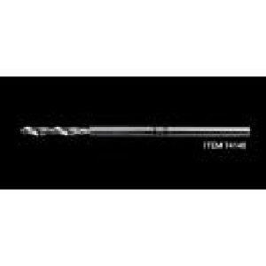 74140 hn1.1mm a1.5mm ^~ Ntgc[ ǐՉ\[