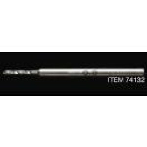 74132 hn0.8mm a1.5mm ^~ Ntgc[ ǐՉ\[