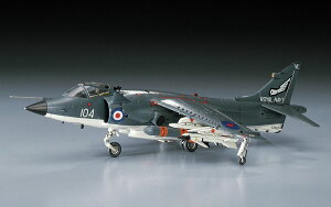 B5 1/72 V[nA[ FRS Mk.I nZK Bєs@V[Y vf