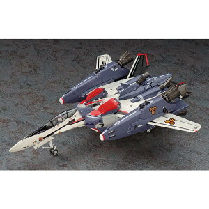 }NX 27 1/72 VF-25F/S X[p[ TCA }NXF nZK }NX vf