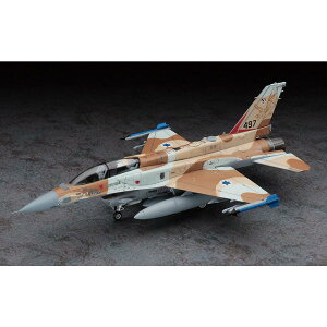 E34 1/72 F-16I t@CeBO t@R CXGR nZK Eєs@V[Y vf