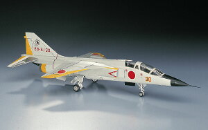 C4 1/72 OH T-2 nZK Cєs@V[Y vf