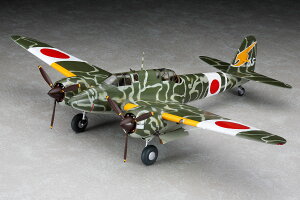 JT95 1/48  L45 񎮕퓬@ j ^ nZK 1/48JTs@ vf