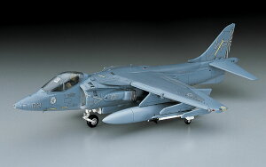 D19 1/72 AV-8B nA[ II nZK Dєs@ vf
