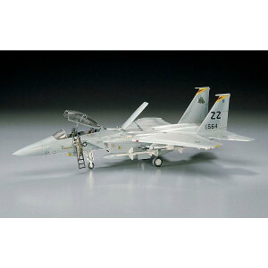 D5 1/72 F-15D / DJ C[O nZK Dєs@V[Y vf