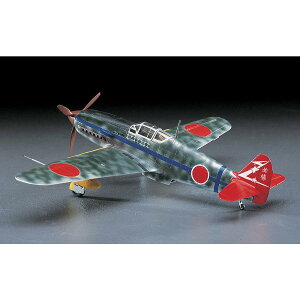 JT14 1/48  L[61-I O퓬@  1^ 244 nZK 1/48JTs@ vf